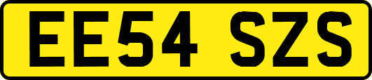 EE54SZS
