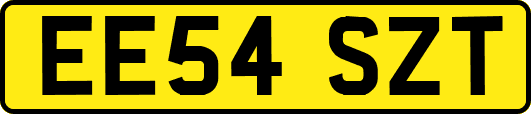 EE54SZT