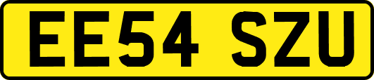 EE54SZU