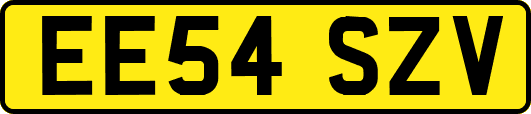 EE54SZV