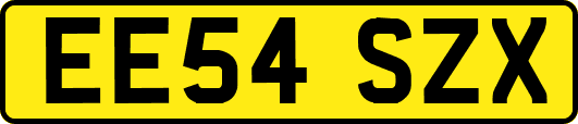 EE54SZX