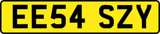 EE54SZY