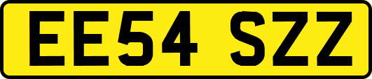 EE54SZZ