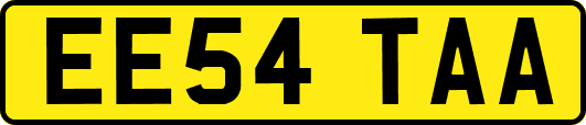 EE54TAA