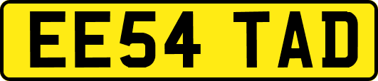 EE54TAD