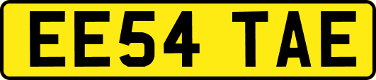 EE54TAE