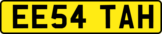 EE54TAH