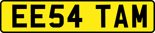 EE54TAM