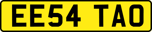 EE54TAO