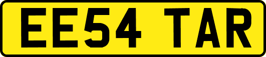 EE54TAR