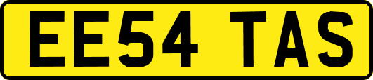 EE54TAS
