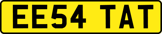 EE54TAT
