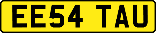 EE54TAU