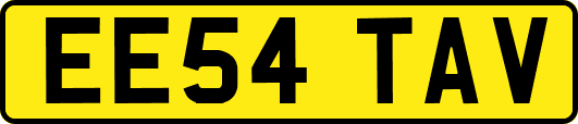 EE54TAV