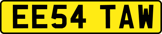 EE54TAW