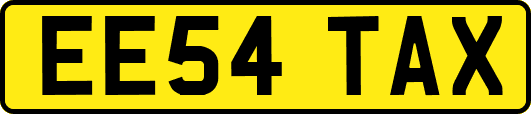 EE54TAX