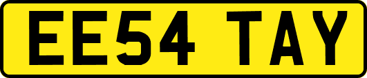 EE54TAY