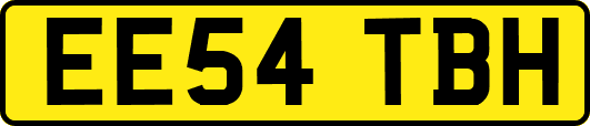 EE54TBH