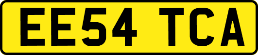 EE54TCA