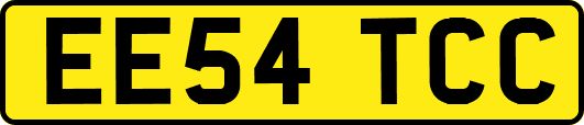 EE54TCC