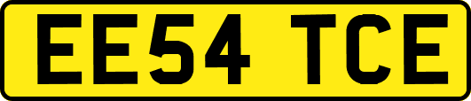 EE54TCE