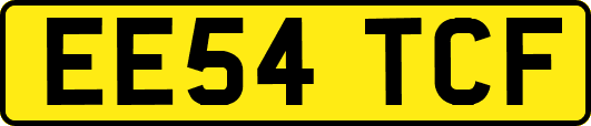 EE54TCF