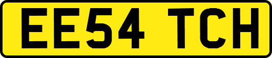 EE54TCH