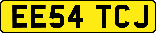 EE54TCJ
