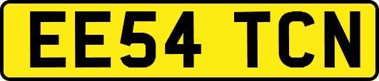 EE54TCN