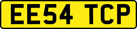 EE54TCP