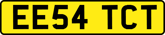 EE54TCT