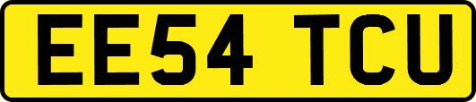 EE54TCU