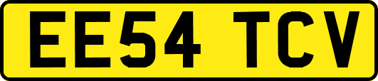 EE54TCV