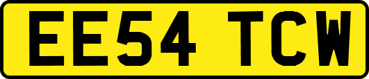 EE54TCW