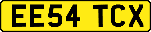 EE54TCX