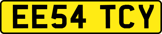 EE54TCY
