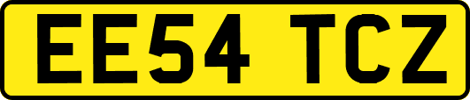 EE54TCZ