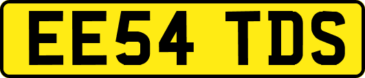 EE54TDS
