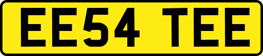EE54TEE