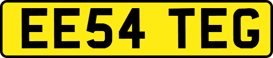 EE54TEG
