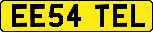 EE54TEL