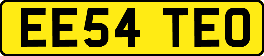 EE54TEO