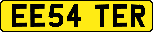 EE54TER