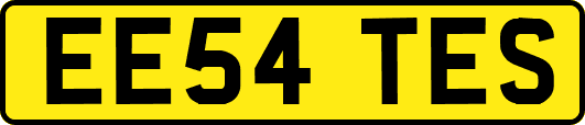 EE54TES
