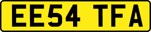 EE54TFA