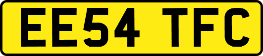 EE54TFC