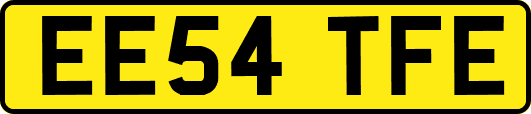 EE54TFE