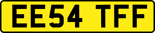 EE54TFF