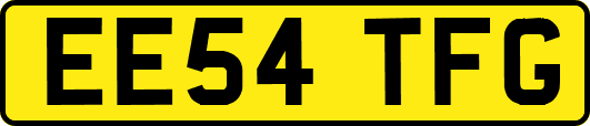 EE54TFG