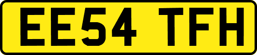 EE54TFH